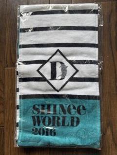 SHINee バスタオル　オニュ　タオル 51DapbUvtuL._UF350,350_QL50_.jpg