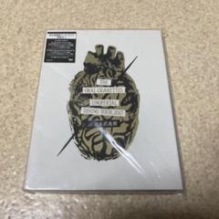 THE ORAL CIGARETTES