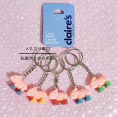 2025年最新】フロッキー キーホルダー レトロの人気アイテム
