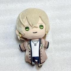 2025年最新】ルチル まほやく ぬいぐるみの人気アイテム - メルカリ