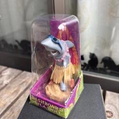 フラドール　ビンテージ　リペア　ハワイアンドール　トロピカルアンティーク ハワイアン フラドール ヴィンテージ [Hawaiian Style
