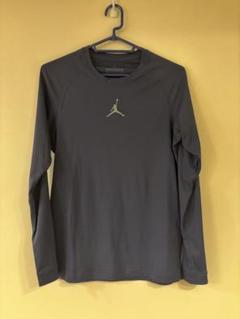 Nike Air Jordan Training Dri-Fit S ネイビー