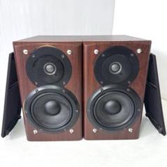 2025年最新】kenwood ls-k901の人気アイテム - メルカリ