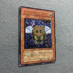 ハネクリボー　レリーフ　良品　2枚 遊戯王 ハネクリボー レリーフ 2枚セット｜Yahoo!フリマ（旧
