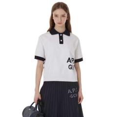 2025年最新】apc ゴルフ レディースの人気アイテム - メルカリ
