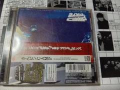 さんピンCAMP ブッダブランド ECD シャカゾンビ 他のサムネイル