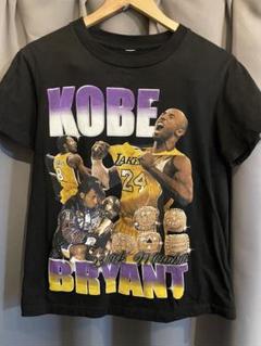 コービー・ブライアント 2023 X`mas game配布Tシャツナイキ コービー・ブライアント 2023 X`mas game配布Tシャツナイキ