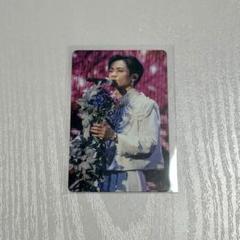 2025年最新】川村壱馬 ラキドロ hmvの人気アイテム - メルカリ