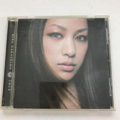 【未開封】吉田美奈子 吉田箱　完全限定生産SACD LIMITED BOX5枚組 Amazon.co.jp: 吉田箱 限定SACDハイブリッドBOX: ミュージック