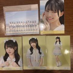 市原愛弓 アクリルスタンド まとめ売り ニアジョイ 市原愛弓 アクスタ アクリルスタンド 2周年 ニアリー