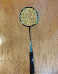 美品　値下げ⭕️ YONEX ASTROX 88S ゲーム　4U s-l400.jpg