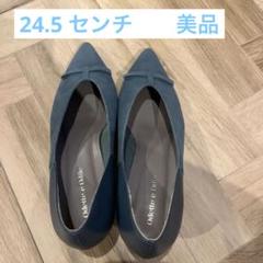 2025年最新】odette e odile パンプスの人気アイテム - メルカリ