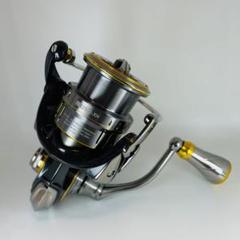 n*a様 [断捨離中]21ルビアスエアリティLT2500 n*a様 [断捨離中]21ルビアスエアリティLT2500