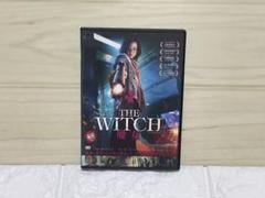 2025年最新】the witch 魔女 dvdの人気アイテム - メルカリ