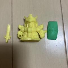 ガン消し　ガンレックス Yahoo!オークション -「ガン消し ガンレックス」の落札相場