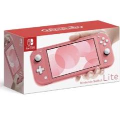 nintendo switch あつまれ どうぶつの森セットの中古/未使用品 - メルカリ