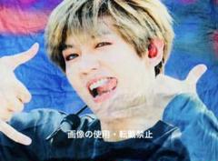 EXO - ベッキョンブランケット 2025年最新】ベッキョン ブランケットの人気アイテム - メルカリ