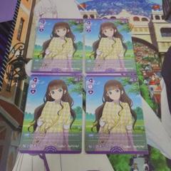 2025年最新】桜小路きな子 ラブカの人気アイテム - メルカリ