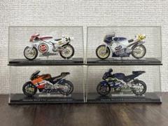 2025年最新】デアゴスティーニ バイクの人気アイテム - メルカリ