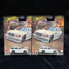 ホットウィール 6台 セット ブールバード メルセデス・ベンツ E36 AMG Amazon | ホットウィール(Hot Wheels) ブールバード メルセデス