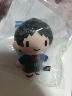 ヨ*！様 葉月恋　ふわぷち　ぬいぐるみ　くじ m70828334617_1.jpg?1711631248