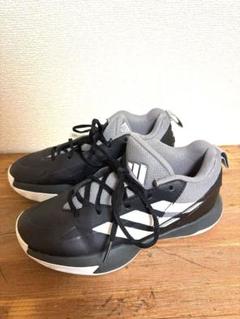 adidas GX3441 スニーカー スカル 柄 - メルカリ