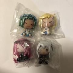 ☆値下！一番くじ Re:ゼロ 色々セット ボード/アクスタ/ちょこの