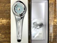 ＲｅＦa ファインバブルＵ　中古 rs-bh-15a.jpg