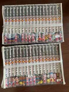 ドラゴンボール Dragon Ball 全34巻セット 完全版 の中古 未使用品を探そう メルカリ ドラゴンボール Dragon Ball 全34巻セット 完全版 の中古 未使用品を探そう メルカリ