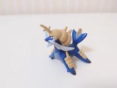 ポケモン モンコレ ミミロップ 中古 フィギュア | Shop at