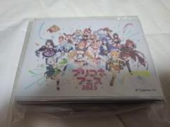 2025年最新】プリコネフェスの人気アイテム - メルカリ