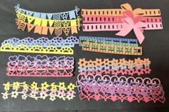ダイカット クラフトパンチ 専用出品。⁠*゜⁠+ ダイカット クラフトパンチ ⭐y4⭐ 様専用出品。⁠*゜⁠+ - メルカリ