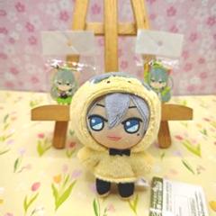 新品★未使用品★きらどる★Re:vale★百★パステル★ぬいぐるみ★うさぬい 新品☆未使用品☆きらどる☆Re:vale☆百☆パステル☆ぬいぐるみ