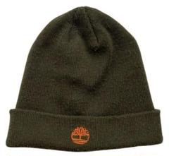 erl ビーニー ERL star beanie スター ビーニー - メルカリ