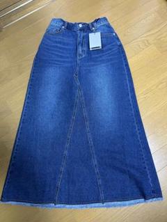mal.レレレさん♡♡新品未使用タグ付き♡♡トラノイ♡♡ウエストフリルパンツ♡♡ 2025年最新】mal.レレレの人気アイテム - メルカリ