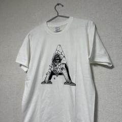 m70833257624_1.jpg?1747306295