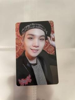 防弾少年団 BTS ダイアリー2014 ファンカフェ 600個限定　トレカ 防弾少年団 BTS ダイアリー2014 ファンカフェ 600個限定 トレカ