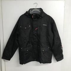 3ピ509◎SPALDING◎スポルディング◎スキーウェア◎Lサイズメンズ