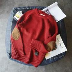 男女兼用 送料込み　人気品　新品　高品質　  セーターのサムネイル