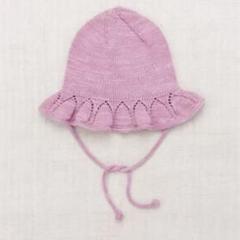 Kids Misha & Puff Starling Sun Hat | Garmentory