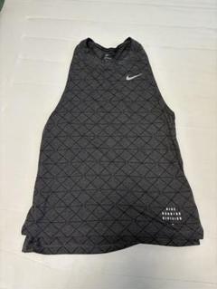 2025年最新】NIKE レディース タンクトップの人気アイテム