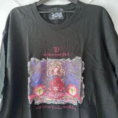2025年最新】royz tシャツの人気アイテム - メルカリ