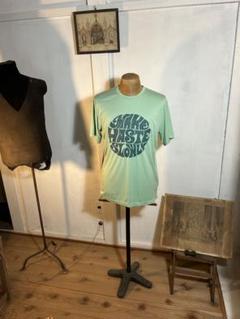 エルドレッソ　T シャツ