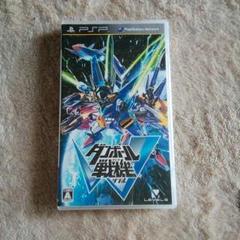 PSP ソフト