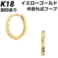 c3137cc1f3e524b5149f6c2bbd1399