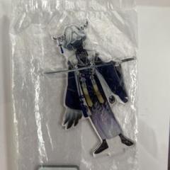 ②【第五人格】ビッグアクリルスタンド 全4種コンプセット 413f+6jUGNL._UF350,350_QL50_.jpg