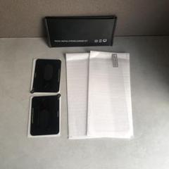 ⭐Google Pixel 8ガラスム2枚+カメラフィルム2枚