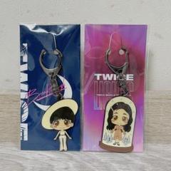 モモ 痛バ まとめ売り 7月13日まで〛TWICE モモ 缶バッジ セット まとめ売り 痛バ