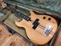エレキベース YAMAHA BB1200 ジャパンヴィンテージサンバースト Electric Bass Yamaha Bb1200 Japan Vintage Sunburst No.MG145
