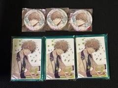 2025年最新】AMNESIA ケント 缶バッジの人気アイテム - メルカリ